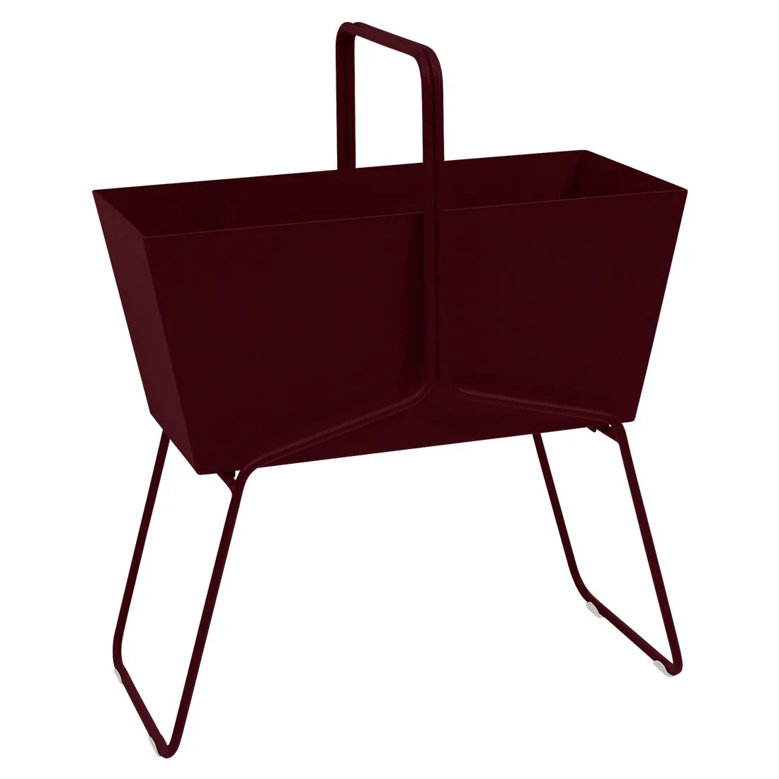 Fermob BASKET JARDINIERE HAUTE